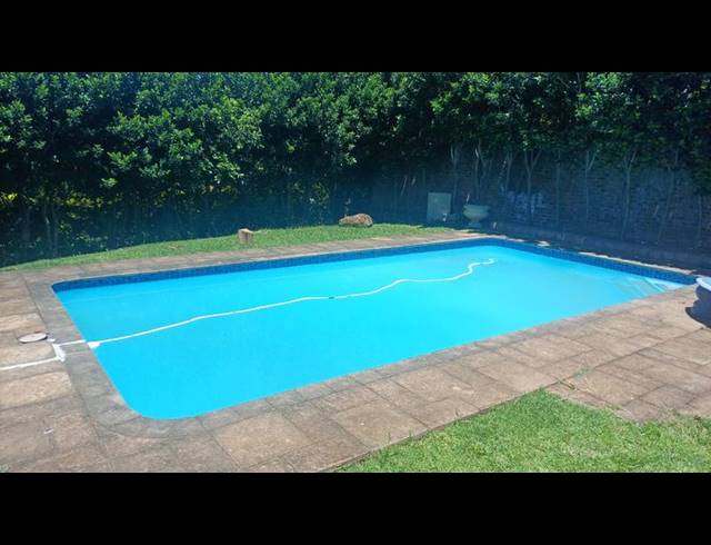 4 BEDROOM HOUSE FOR SALE IN WEMBLEY